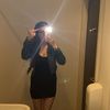 niah.mcdade