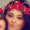 queenbeebaby22