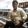 aryaankhan6
