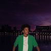 jaden123465