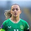 wsl.footballxoxo