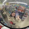 .nika_a