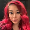 kristenmedina88