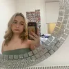 elliedavyyy