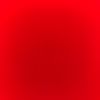 saif_alka3bi123
