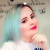renata91es
