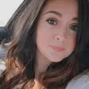 paulinebourson