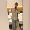 _cricri25_