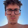 thomasfco