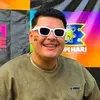 luzraul