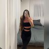 ronimoyal5