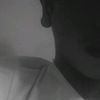 diegojeanpiersb