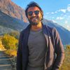 thevardhanharsh