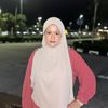 najlaasyaaaa