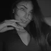 ireneecamachoo6