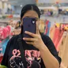 _itsmechinggay