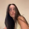 sarahtms