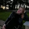 stacy_mee