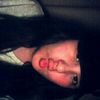 lippylove123