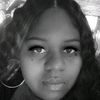 ladyzee0502