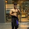xhak1m
