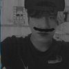rolero.s