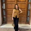alicianavarrro