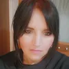 renatajanik