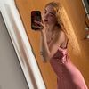 ladydemonessblaze