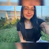 yasmincisterna1
