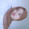 userpengguna647
