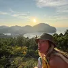 annabzll