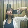 juulileew