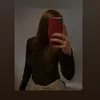 lj_official22