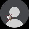 user2022_525