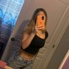 kailyncollinss