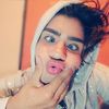 matito_princex