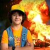 adrian_0801_