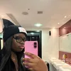 its_patience05