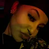 aminira44