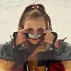 armelledrchn