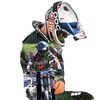 dh..alexander..mtb