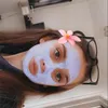 chloe_soul232