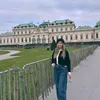 elisaa..99