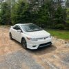 burke_brayden
