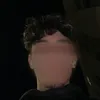 mrtzk34