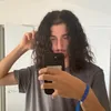 gabba_keta