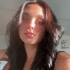 Alison 🌞