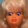megyeri.deni