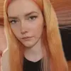 tess.illidgex